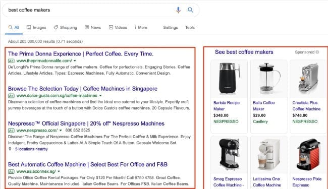 SEO Vs PPC: Which Strategy Is Best For Your Brand? 4 SEO vs PPC