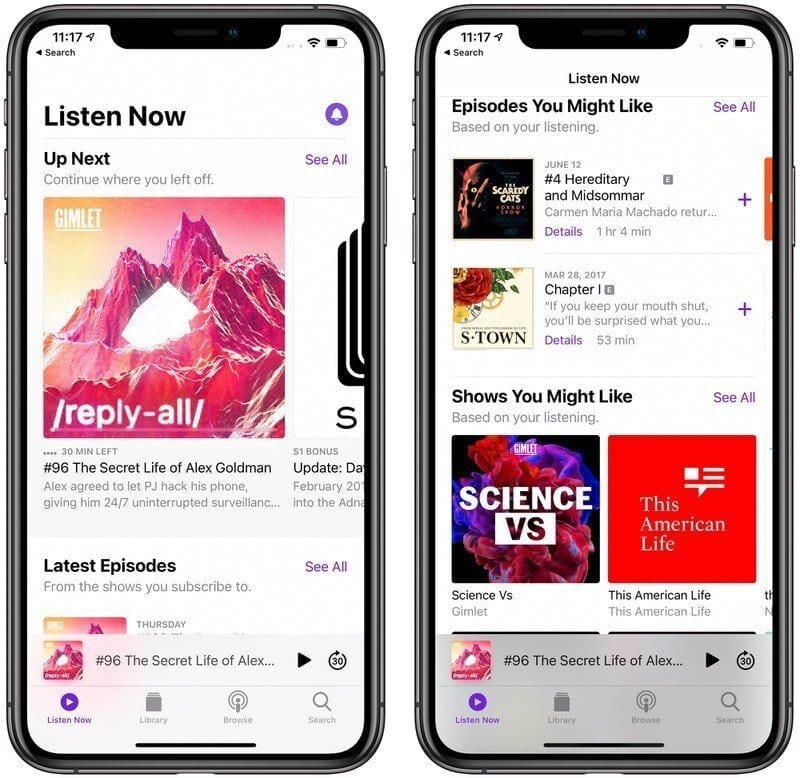 Everything You Need To Know About Apple’s iOS 14 and iPad OS 14 Updates 10 Apple iOS 14