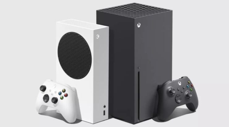 Microsoft