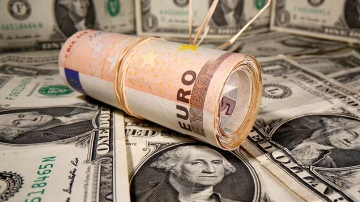 foreign exchange