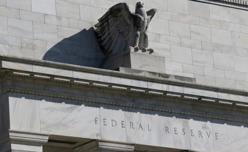interest rates