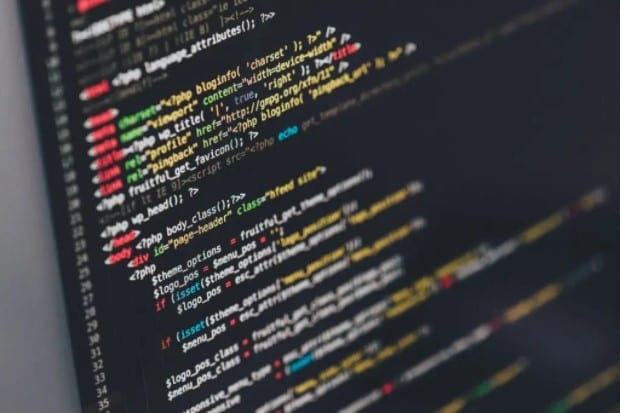 Here’s How Blockchain Technology Has Revolutionized Digital Financial Transaction 3 blockchain technology, digital finance, cryptocurrency, Bitcoin, blockchain system