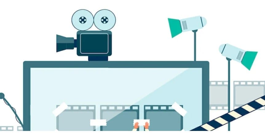 how to create video content