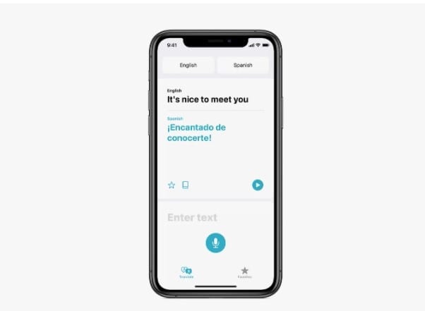 Everything You Need To Know About Apple’s iOS 14 and iPad OS 14 Updates 4 Apple iOS 14