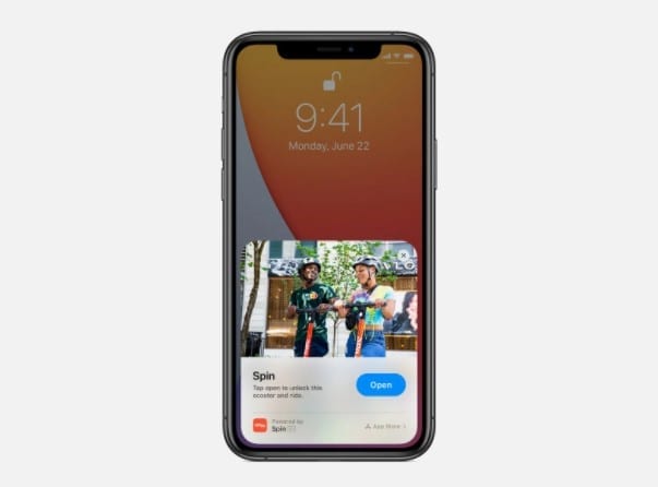 Everything You Need To Know About Apple’s iOS 14 and iPad OS 14 Updates 6 Apple iOS 14