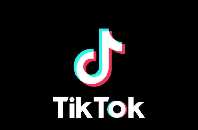 TikTok ban