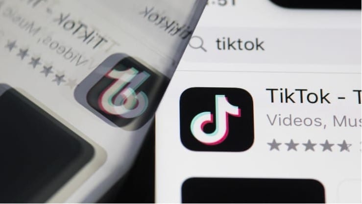 TikTok
