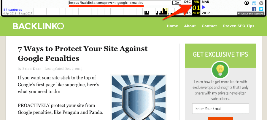 Link Building In SEO: What Tactics Do You Need? 7 link building