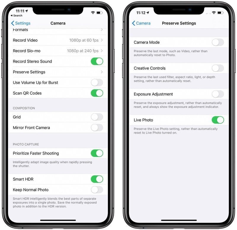 Everything You Need To Know About Apple’s iOS 14 and iPad OS 14 Updates 7 Apple iOS 14