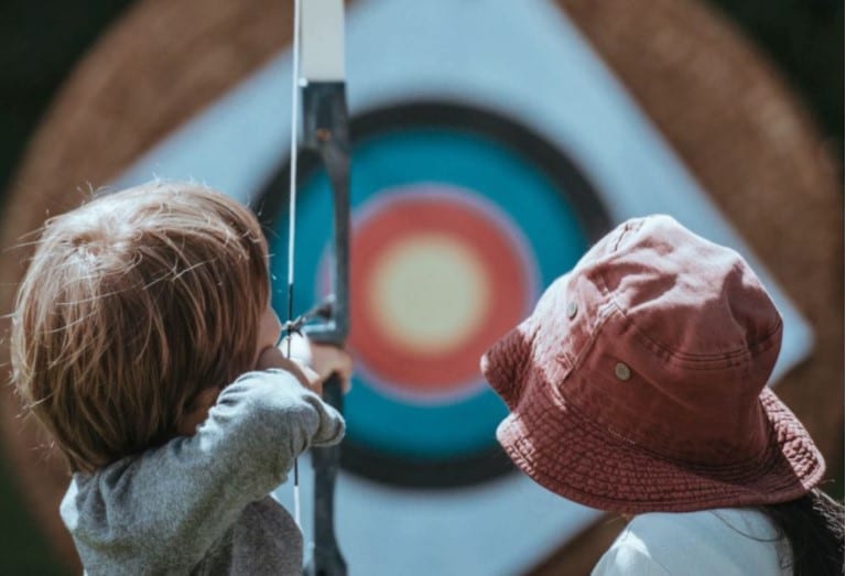 Facebook custom audiences, Facebook advertising strategy