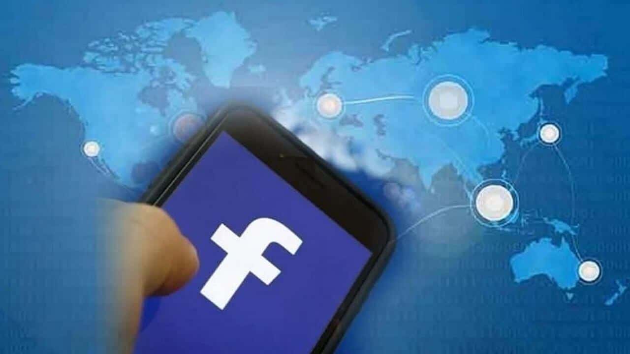 Which Social Media Platform Is Best For Marketing