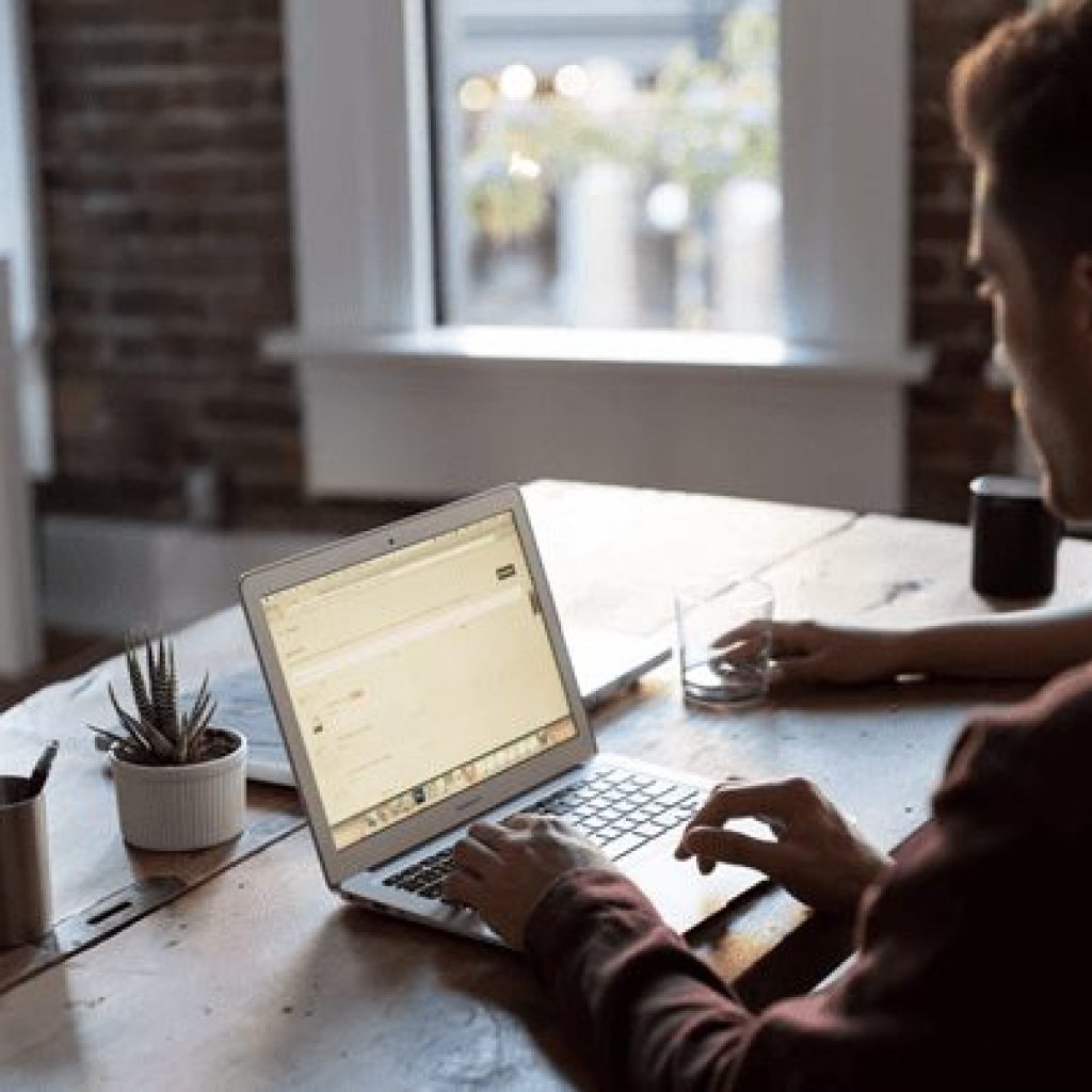 How to Ensure Top Drupal Website Performance? 5 Drupal