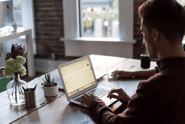 How to Ensure Top Drupal Website Performance? 3 image 1