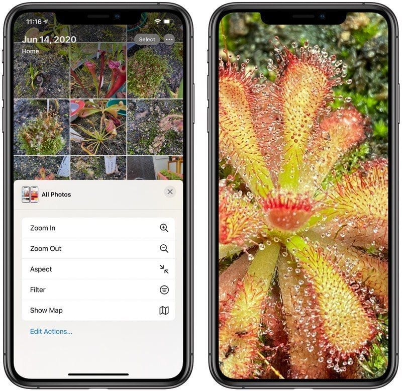 Everything You Need To Know About Apple’s iOS 14 and iPad OS 14 Updates 8 Apple iOS 14