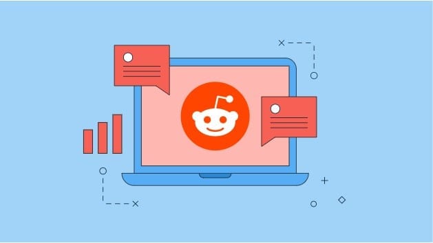 marketing on Reddit, content marketing, reddit marketing, marketing strategy, Reddit