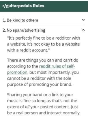 marketing on Reddit, content marketing, reddit marketing, marketing strategy, Reddit