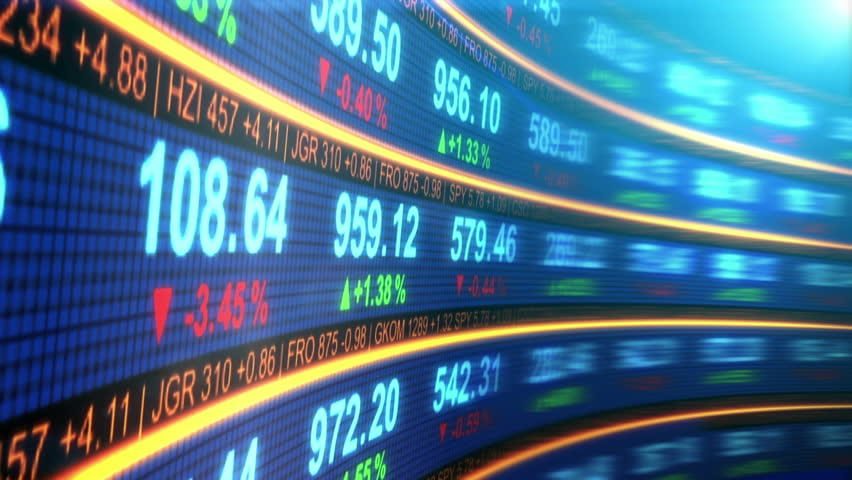 NASDAQ:VIRT Increases its Short Interest by 26.9% 3 NASDAQ:VIRT
