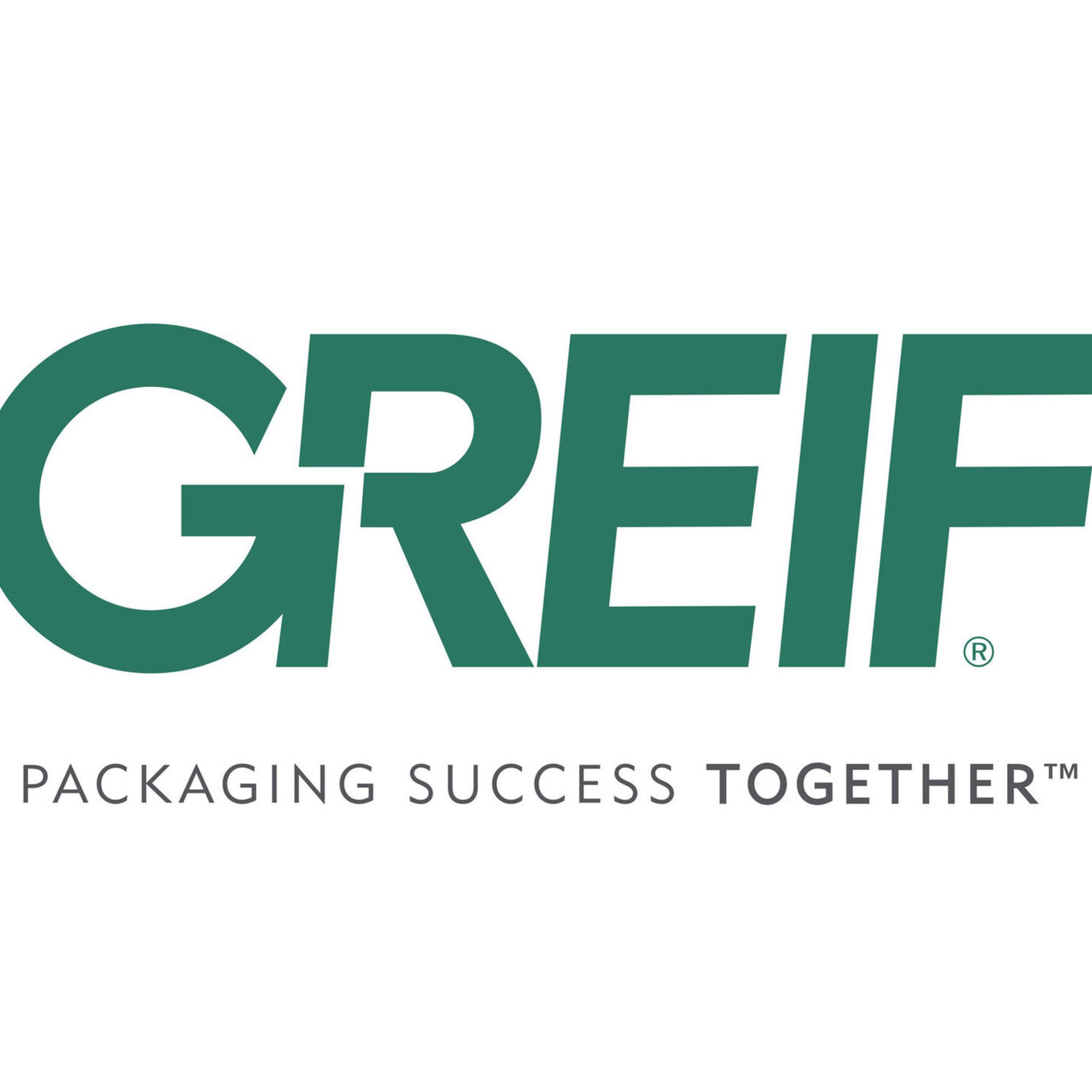 NYSE: GEF, Greif Inc, earnings, EPS, analysts