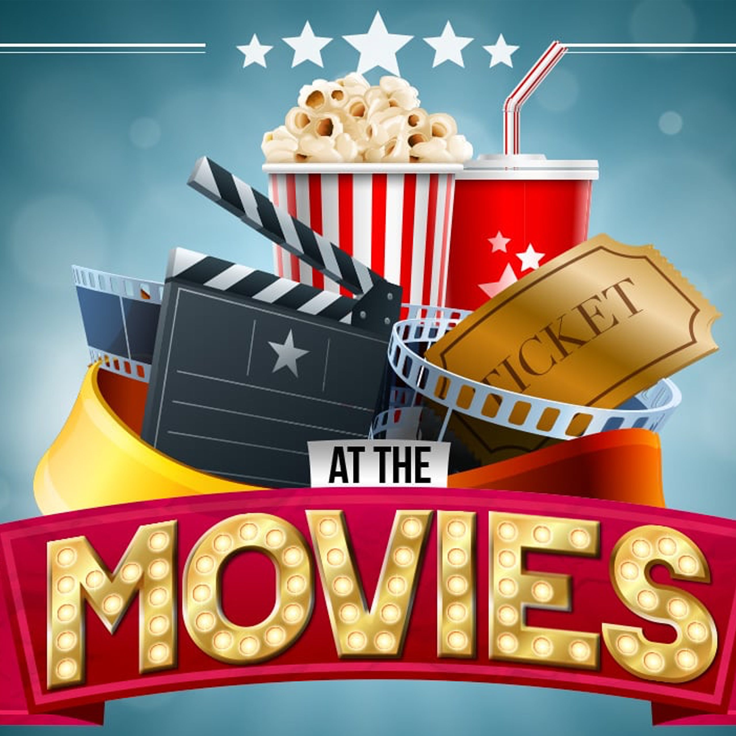 List of Coronavirus movie delays