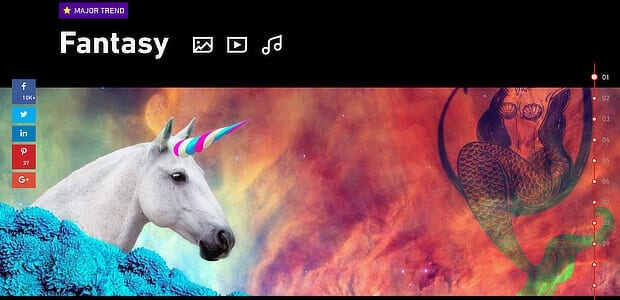 shutterstock