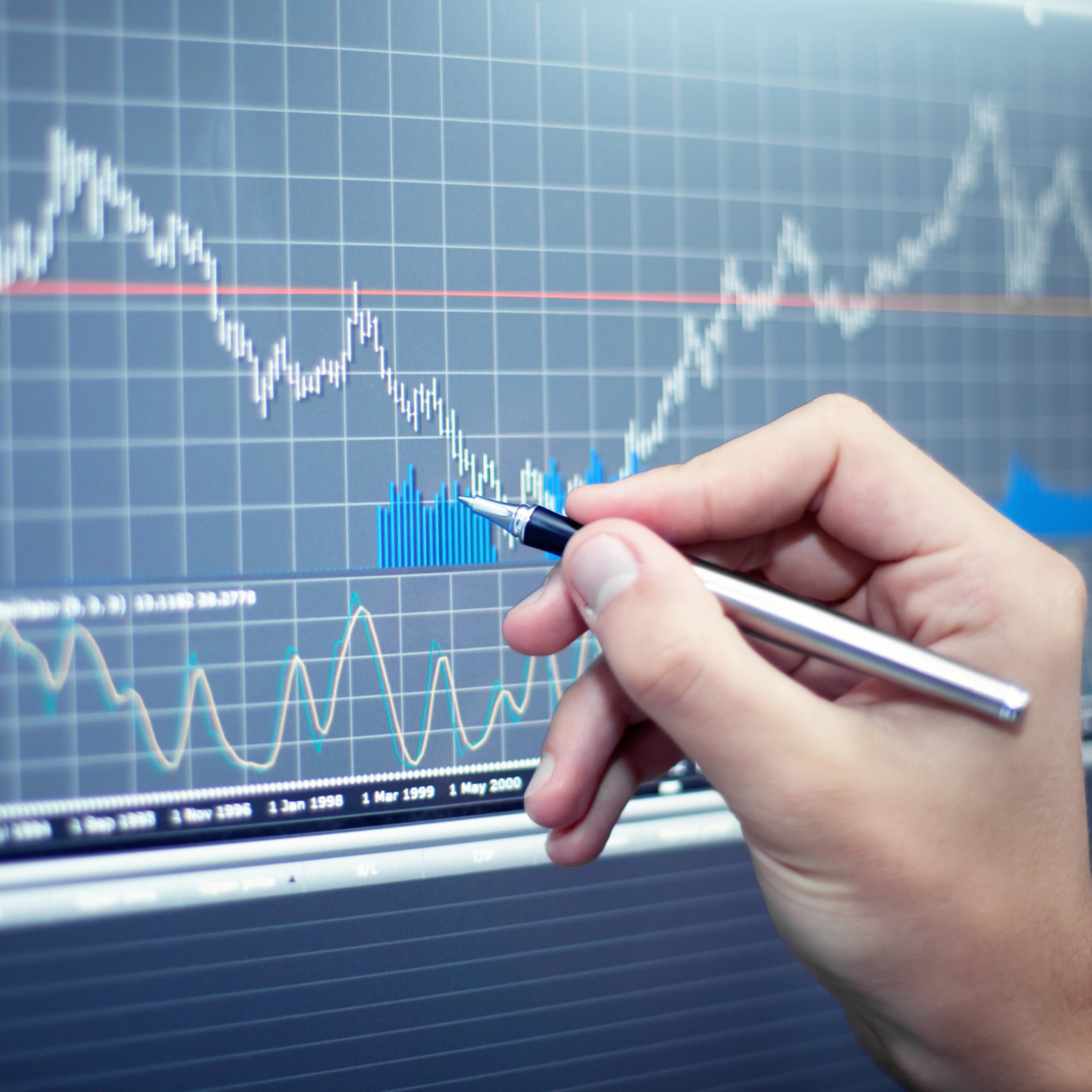 NYSE: AVNS
