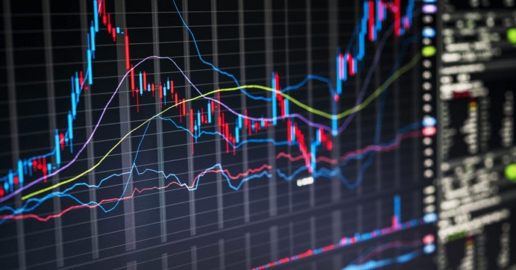 Learn All About What Hedge Funds Think About Zoom Video Communications, Inc. (NASDAQ: ZM) Stocks 3 NASDAQ: ZM stocks