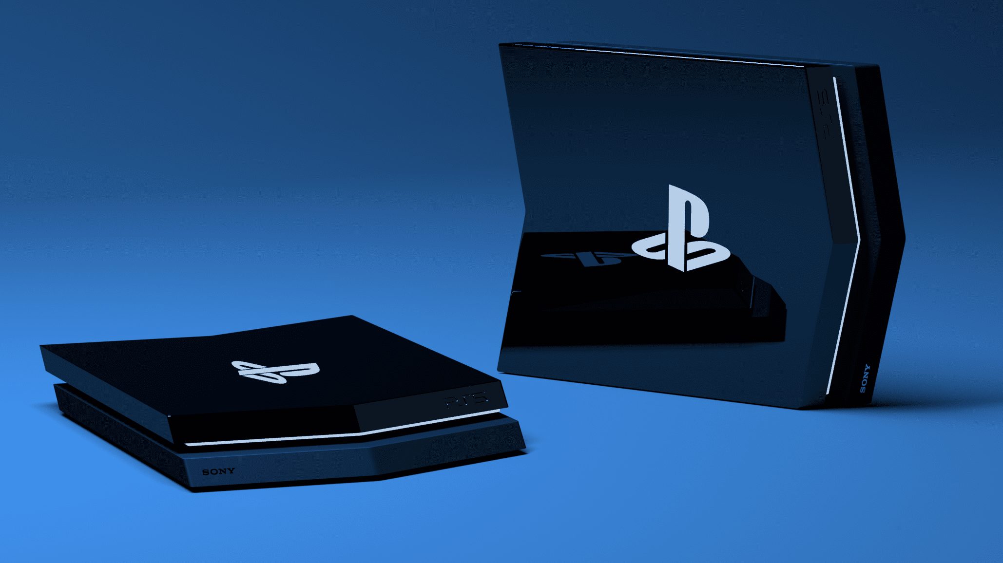 Sony PS5