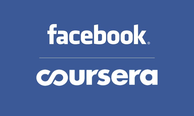 FB-Coursera