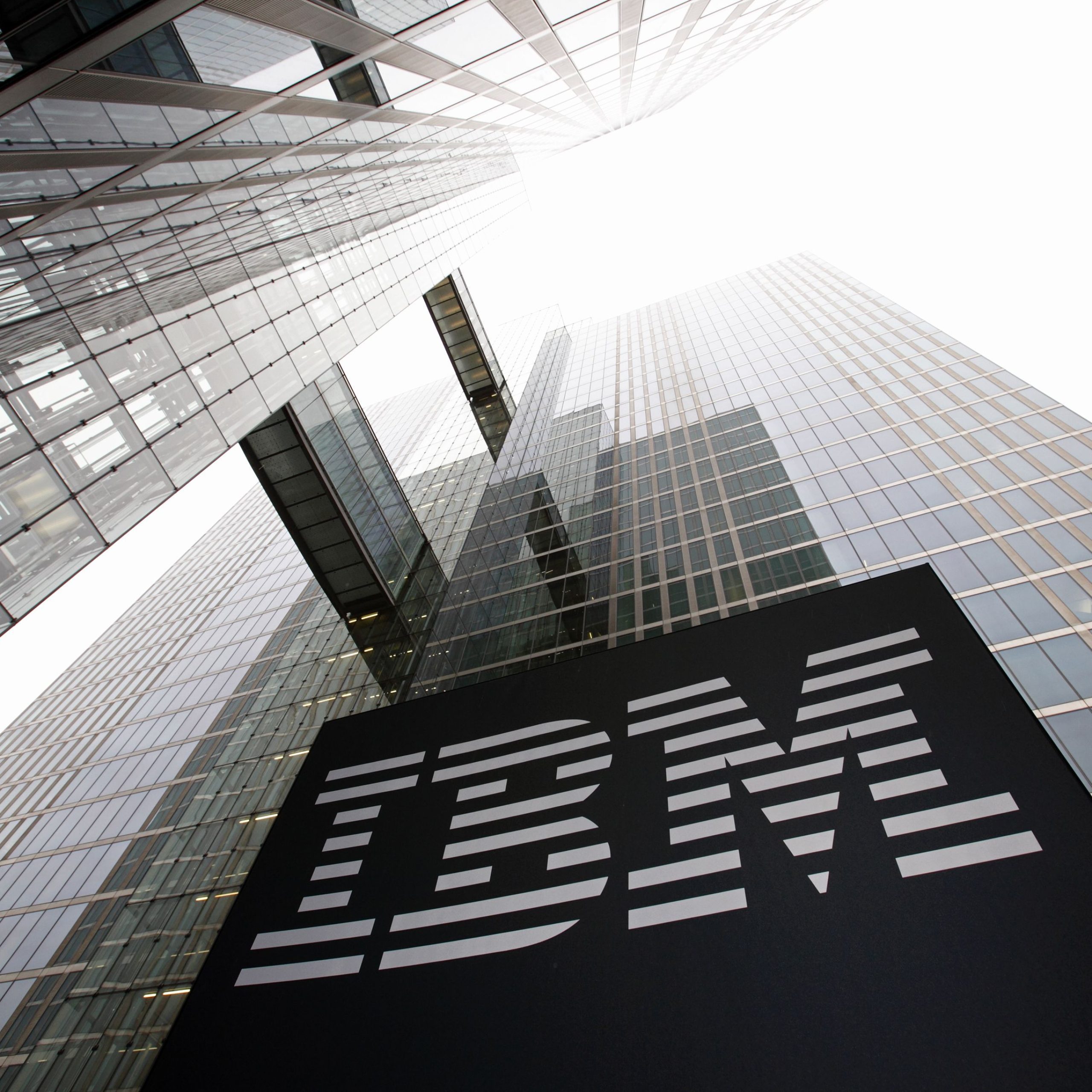 IBM