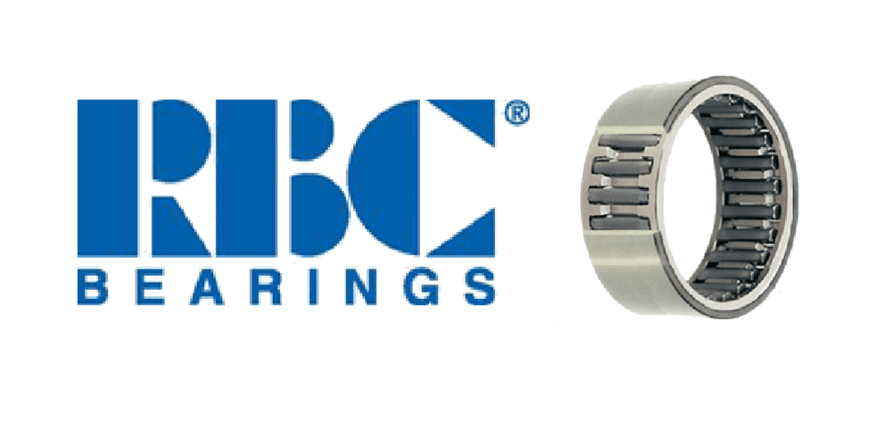 NASDAQ: ROLL, RBC Bearings, Zacks Investment Research, EPS,