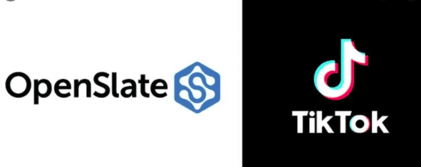 14 hours ago DE24 News TikTok announces new partnership with OpenSlate