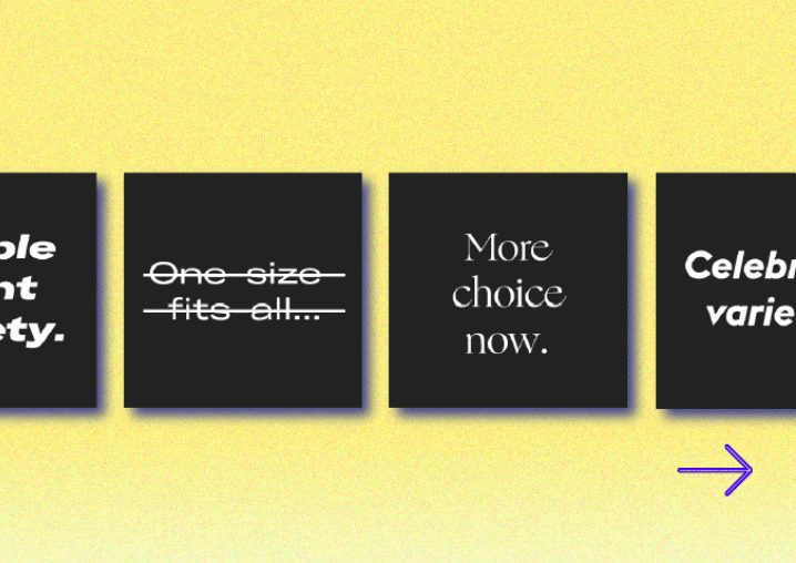 4 Lessons from Brands that Got Inclusive Marketing Right.