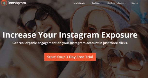 Facebook Starts Legal Action Against Further Companies for Selling Likes and Followers 3 Boostgram