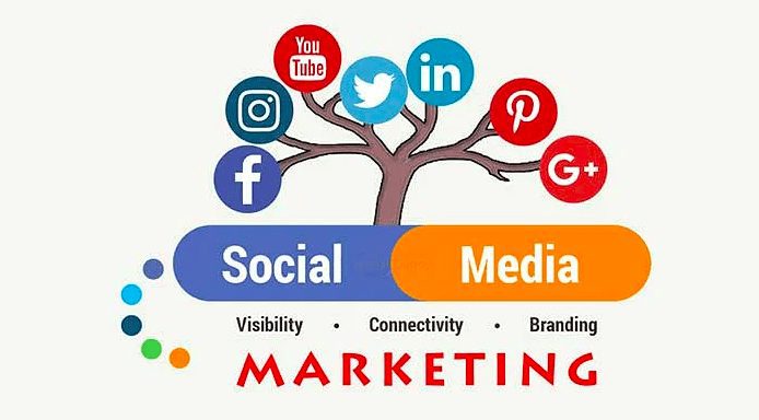 10 Social Media Marketing Tips For Beginners