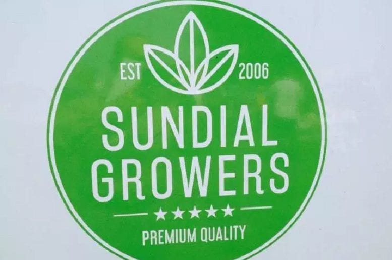 NASDAQ: SNDL, SNDL stocks, rating, institutional investors, analysts