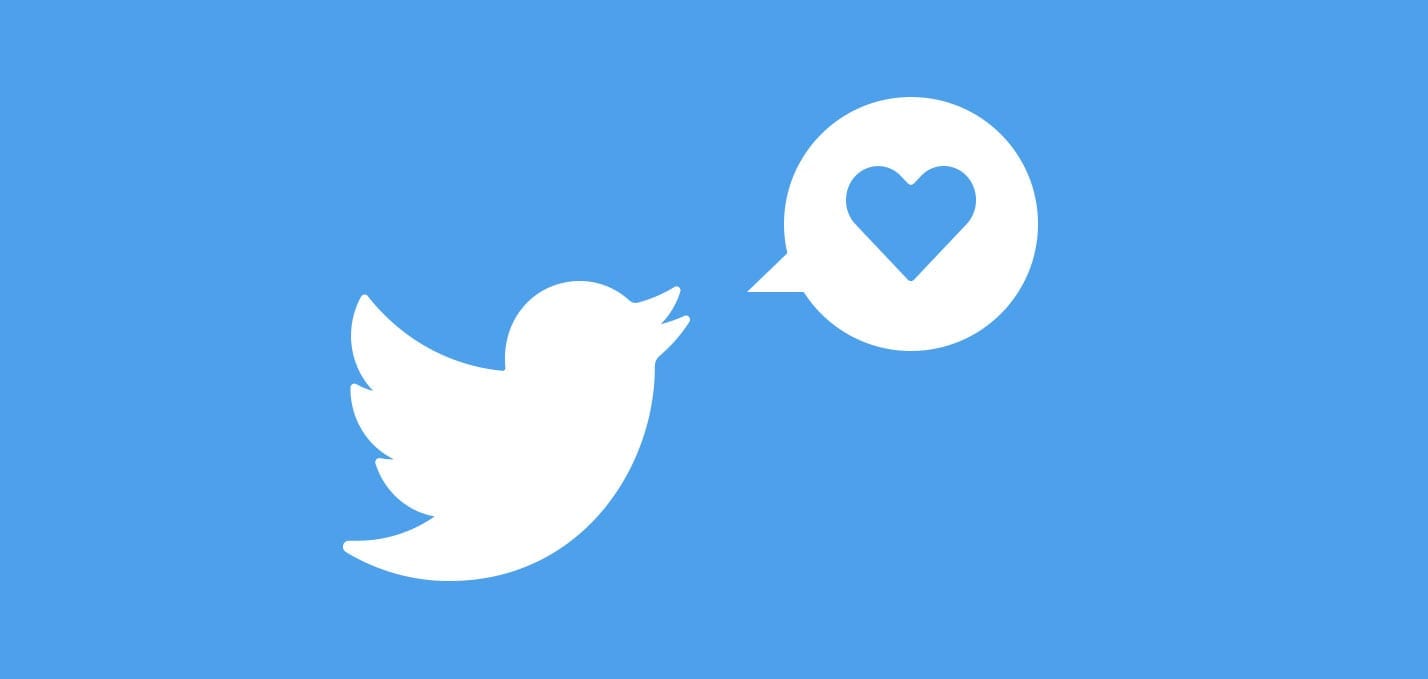 TWITTER