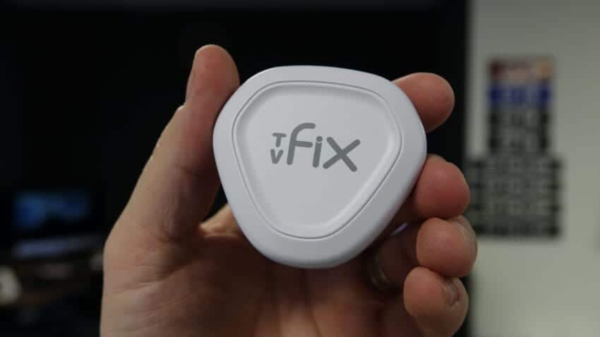 Tvfix