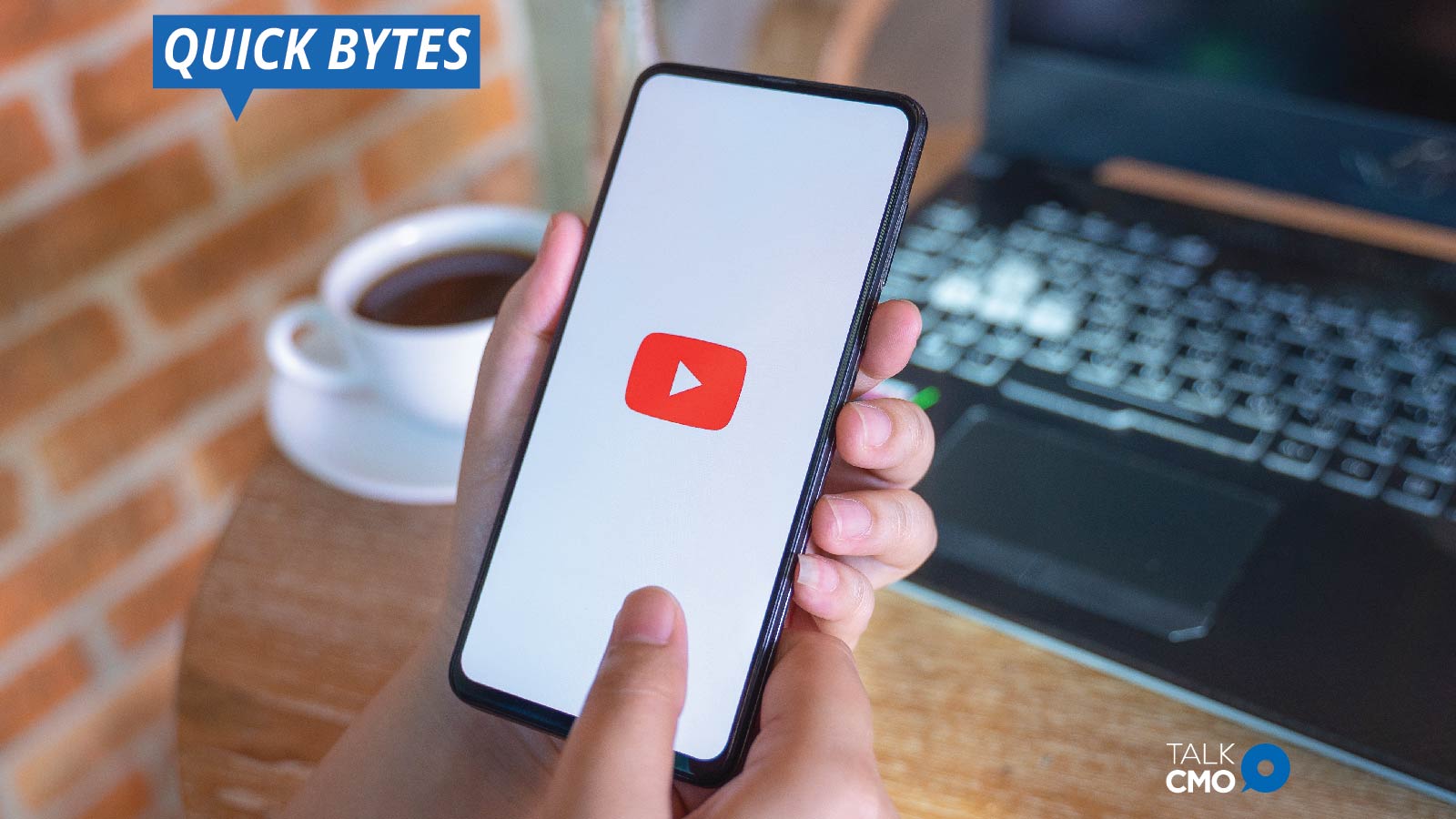 YouTube