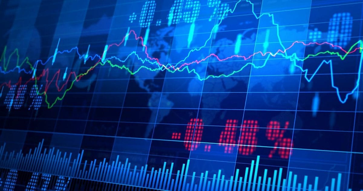 stock market