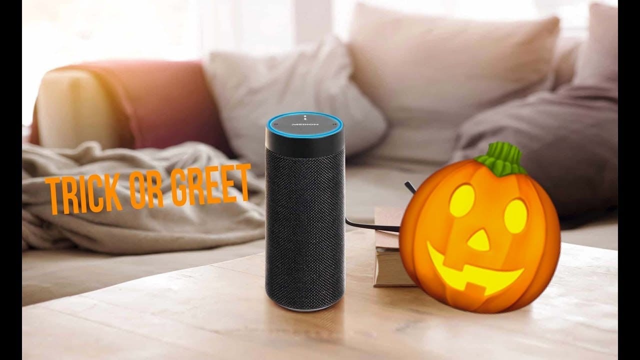 alexa