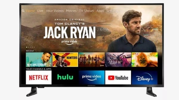 Amazon Prime Day