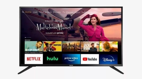 Amazon Prime Day