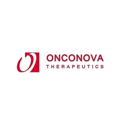 NASDAQ: ONTX