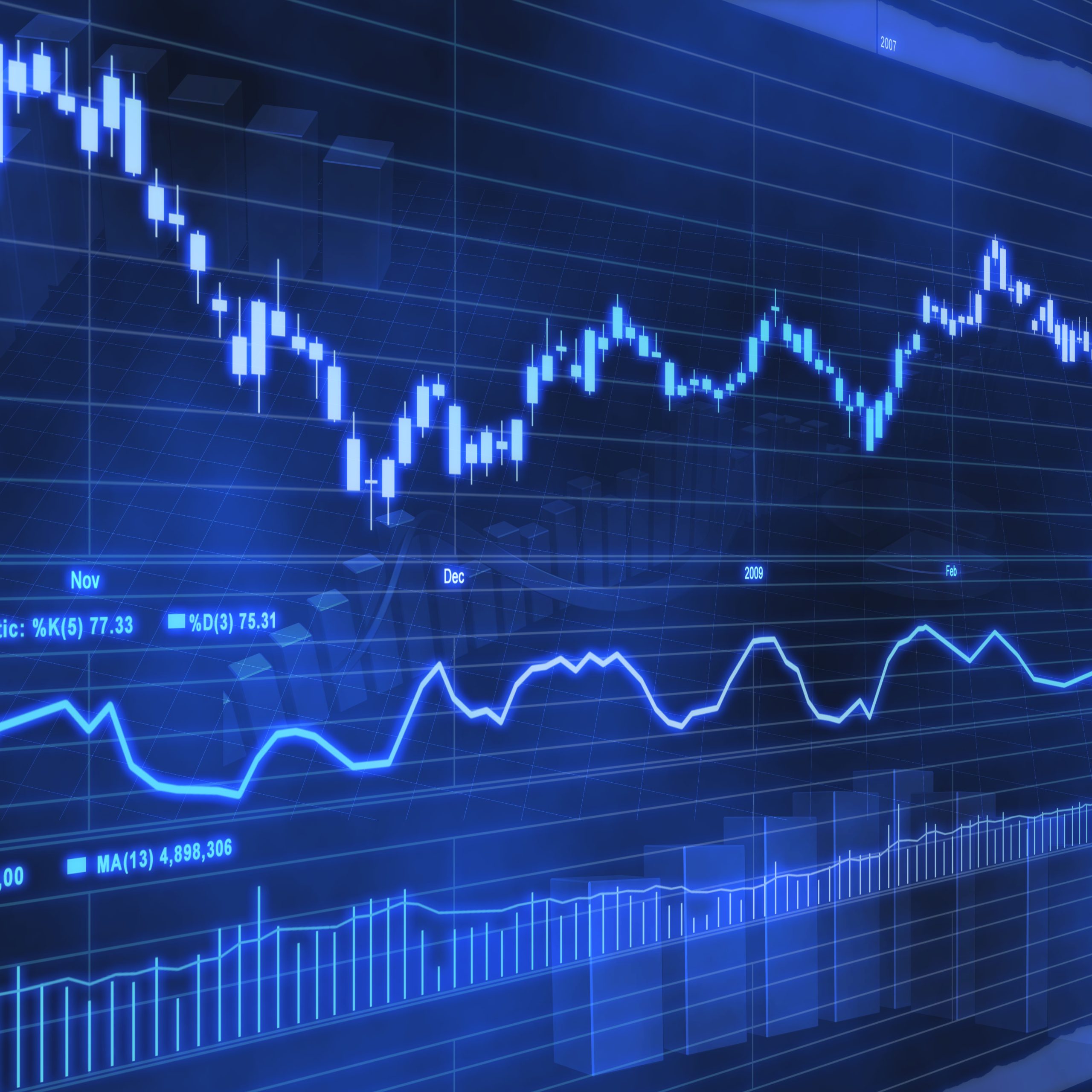 NYSE:SPR