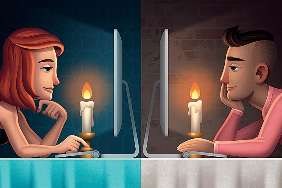 Dating