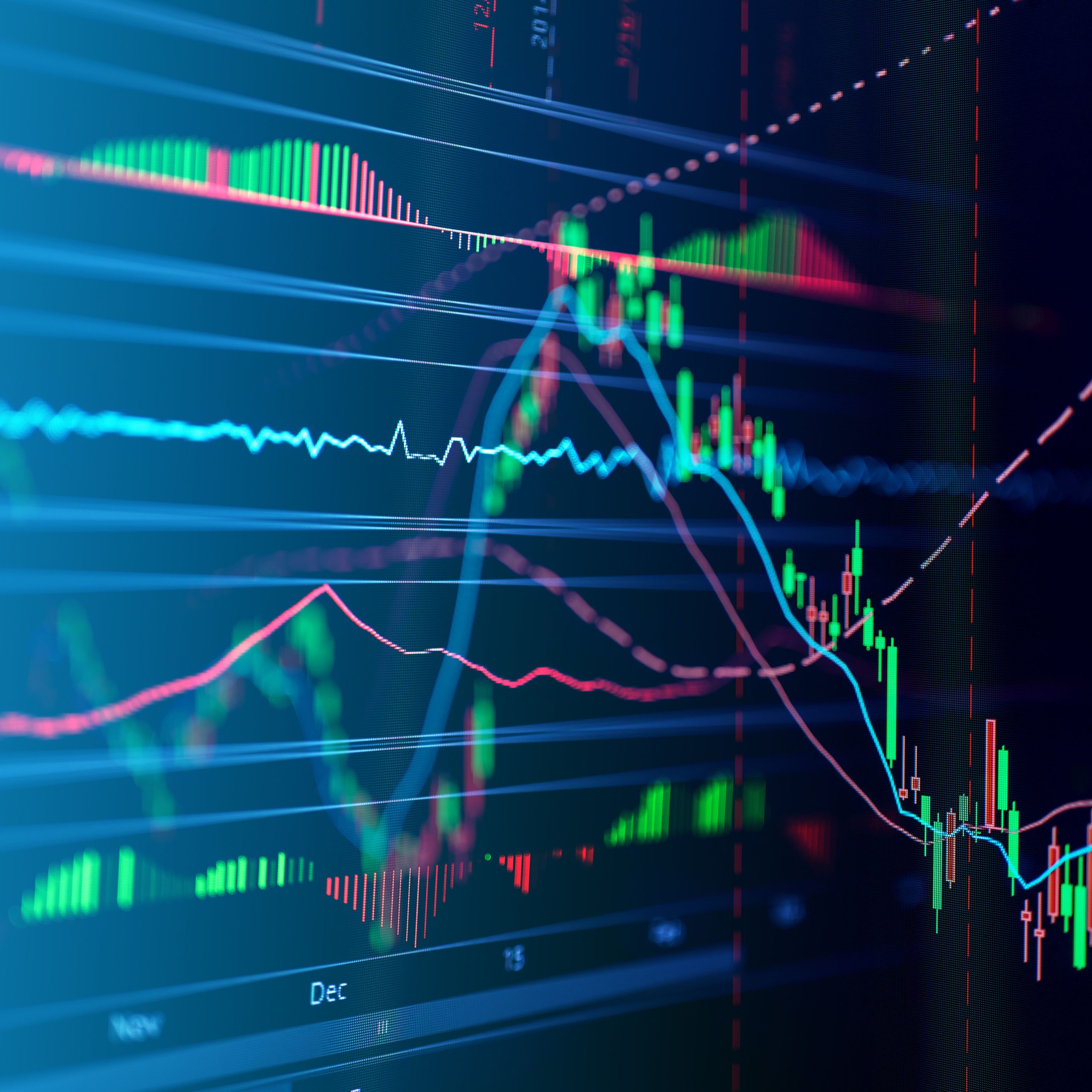 Strategies To Invest In Stocks 5 Invest in stocks