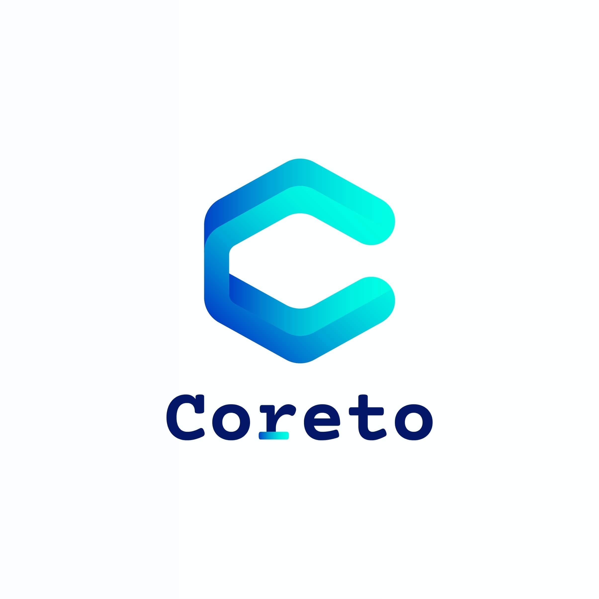 Project Coreto