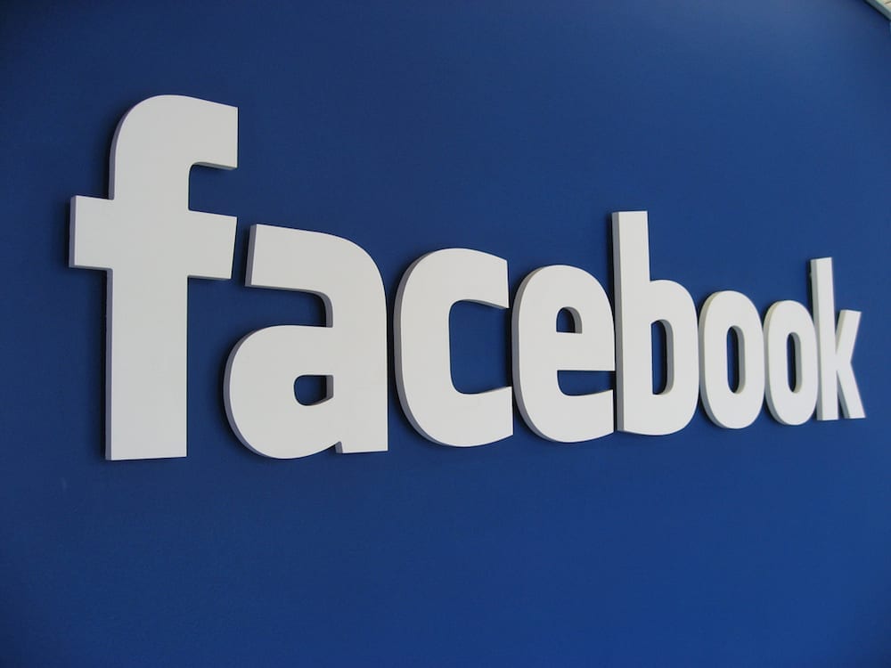 FB