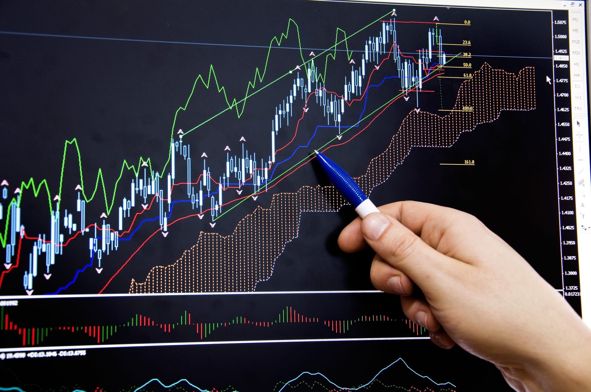 NASDAQ: ENPH