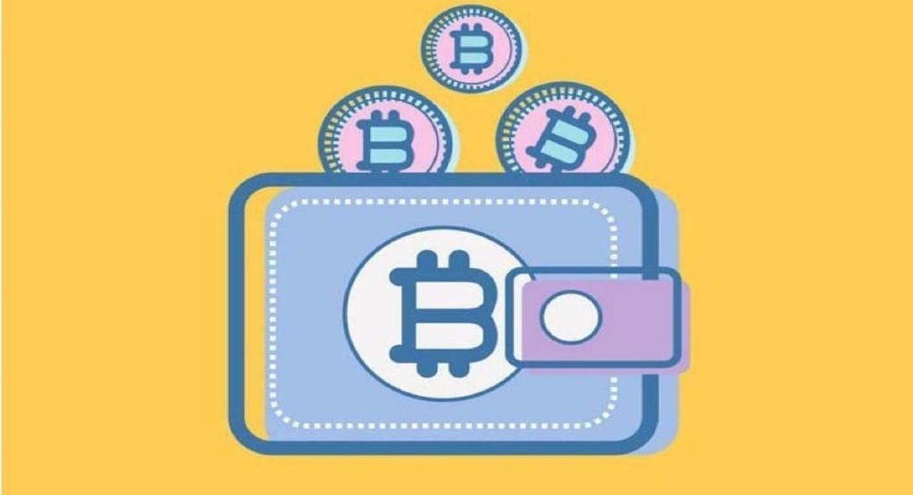 Trezor CEO Trezor App